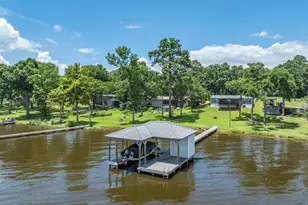 21516 Water Ridge, Chandler, TX 75758 - Photo 43