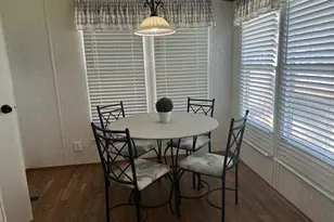 21516 Water Ridge, Chandler, TX 75758 - Photo 9