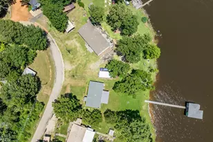 21516 Water Ridge, Chandler, TX 75758 - Photo 47