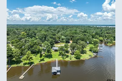 21516 Water Ridge, Chandler, TX 75758 - Photo 45