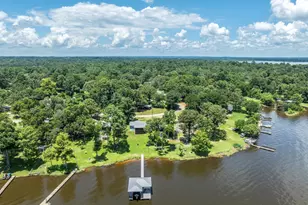 21516 Water Ridge, Chandler, TX 75758 - Photo 45