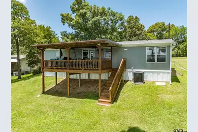 21516 Water Ridge, Chandler, TX 75758 - Photo 27