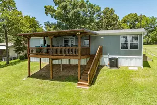 21516 Water Ridge, Chandler, TX 75758 - Photo 27