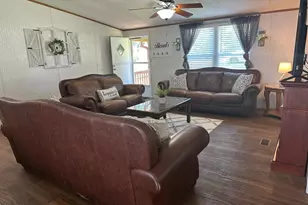 21516 Water Ridge, Chandler, TX 75758 - Photo 5