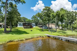 21516 Water Ridge, Chandler, TX 75758 - Photo 41