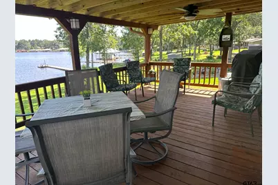 21516 Water Ridge, Chandler, TX 75758 - Photo 21