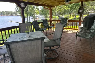 21516 Water Ridge, Chandler, TX 75758 - Photo 21