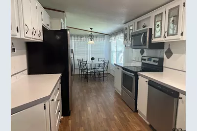 21516 Water Ridge, Chandler, TX 75758 - Photo 7