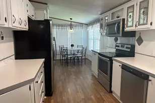 21516 Water Ridge, Chandler, TX 75758 - Photo 7