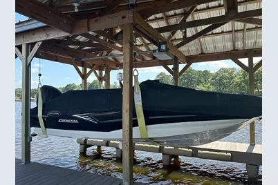 21516 Water Ridge, Chandler, TX 75758 - Photo 37