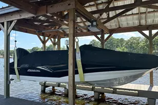 21516 Water Ridge, Chandler, TX 75758 - Photo 37