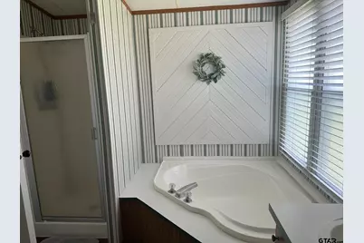 21516 Water Ridge, Chandler, TX 75758 - Photo 13