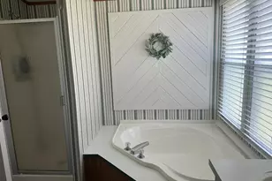 21516 Water Ridge, Chandler, TX 75758 - Photo 13