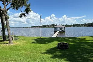 21516 Water Ridge, Chandler, TX 75758 - Photo 25