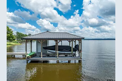 21516 Water Ridge, Chandler, TX 75758 - Photo 33