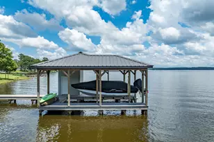 21516 Water Ridge, Chandler, TX 75758 - Photo 33