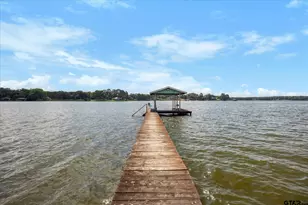 220 Pinoak Dr, Mabank, TX 75156 - Photo 15