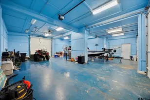 220 Pinoak Dr, Mabank, TX 75156 - Photo 27