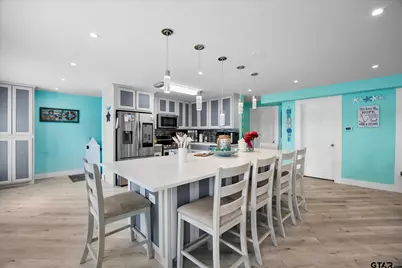 220 Pin Oak Drive, Mabank, TX 75156 - Photo 5