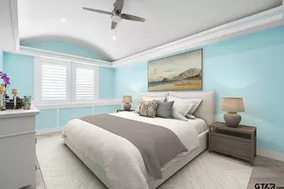 220 Pin Oak Drive, Mabank, TX 75156 - Photo 9