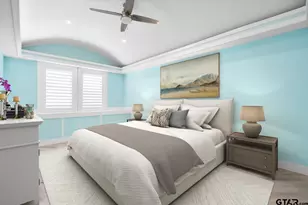 220 Pinoak Dr, Mabank, TX 75156 - Photo 9