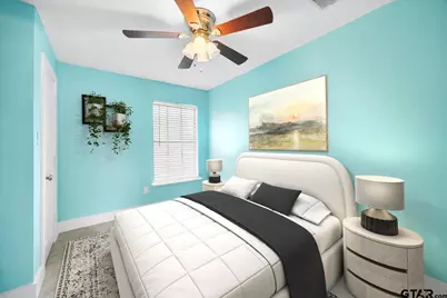 220 Pin Oak Drive, Mabank, TX 75156 - Photo 25