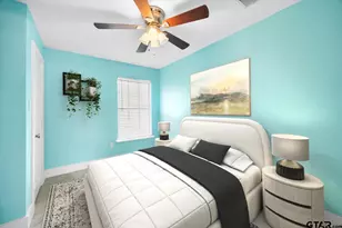 220 Pinoak Dr, Mabank, TX 75156 - Photo 25