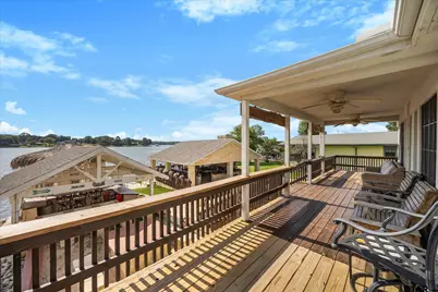 220 Pin Oak Drive, Mabank, TX 75156 - Photo 21