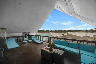 220 Pin Oak Drive, Mabank, TX 75156 - Photo 19