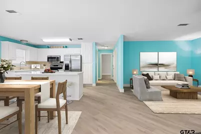 220 Pin Oak Drive, Mabank, TX 75156 - Photo 23