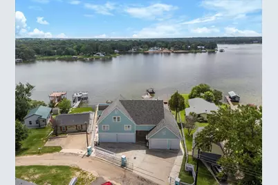 220 Pin Oak Drive, Mabank, TX 75156 - Photo 29