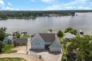 220 Pinoak Dr, Mabank, TX 75156 - Photo 29