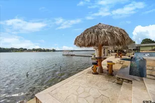 220 Pinoak Dr, Mabank, TX 75156 - Photo 13