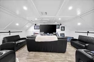 220 Pinoak Dr, Mabank, TX 75156 - Photo 17