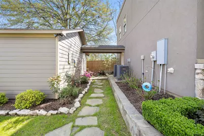 19045 Cr 139, Flint, TX 75762 - Photo 37