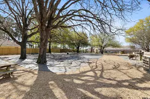 19045 Cr 139, Flint, TX 75762 - Photo 31