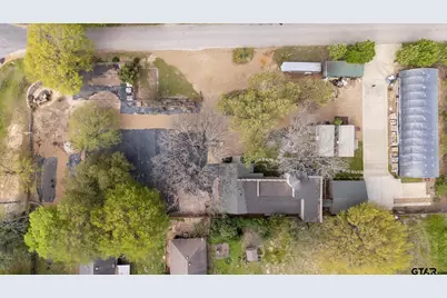 19045 Cr 139, Flint, TX 75762 - Photo 45