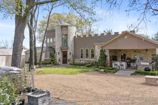 19045 Cr 139, Flint, TX 75762 - Photo 35