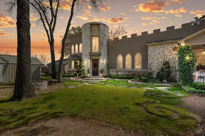 19045 Cr 139, Flint, TX 75762 - Photo 1