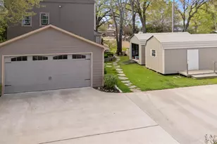 19045 Cr 139, Flint, TX 75762 - Photo 39