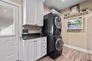 19045 Cr 139, Flint, TX 75762 - Photo 17