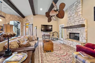 19045 Cr 139, Flint, TX 75762 - Photo 21