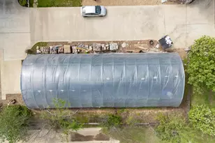 19045 Cr 139, Flint, TX 75762 - Photo 43