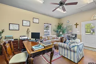 19045 Cr 139, Flint, TX 75762 - Photo 27