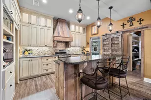 19045 Cr 139, Flint, TX 75762 - Photo 23