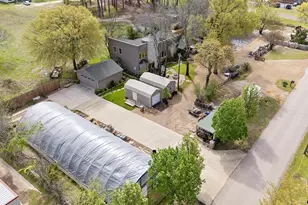 19045 Cr 139, Flint, TX 75762 - Photo 41