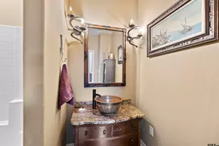 19045 Cr 139, Flint, TX 75762 - Photo 9