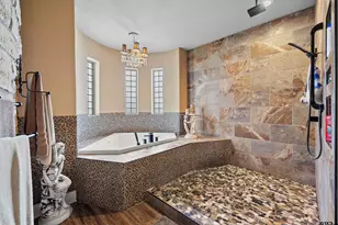 19045 Cr 139, Flint, TX 75762 - Photo 13