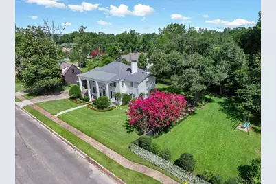 616 El Paso, Jacksonville, TX 75766 - Photo 3