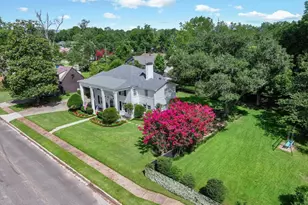 616 El Paso, Jacksonville, TX 75766 - Photo 3